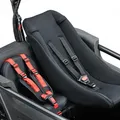 Babyschale für Fahrradanhänger SC2/SC3 BATAVUS FIER 2/3/ F U B 2/3/RALEIGH STRID