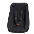 Melia Babysitz SC2&3 Baby Seat SC2&3
