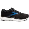 BROOKS Herren Laufschuhe Dyad 11 extra weit