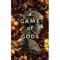A Game of Gods