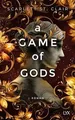 A Game of Gods (Hades-Saga, Band 3) von Clair, Scarlett St. | Buch | Zustand gut