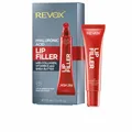 Revox B77 Hyaluronic Acid Lip Filler 12ml
