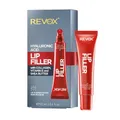 REVOX B77 Lip Filler Hyaluronic Acid 12ml