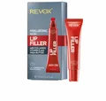Revox Tagescreme LIP FILLER hyaluronic acid 12ml