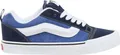 VANS - Uni Knu Skool Turnschuhe - Nummer 42.5