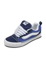 Vans Knu Skool Sneakers für Damen und Herren VN0009QCNWD1