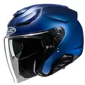 Hjc F31 Matt/Blau/Metallic XS (54-55)