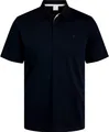 Jack & Jones Poloshirt RODNEY Kurzarmshirt mit Polokragen