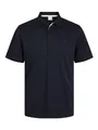 JACK & JONES JPRCCRODNEY SS Polo SN