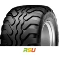 Vredestein Flotation+   300/80-15.3 132 A8