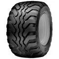 VREDESTEIN 300/80 - 15.3 TL 132A8 FLOTATION+ 10PR R27629663