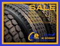 Reifen VREDESTEIN 300/80-15.3 132A8 (11.5/80-15.3) TL FLOTATION +  - alte DOT! -