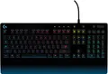 Logitech Prodigy Gaming Keyboard G213 (schwarz)