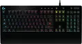 Logitech Prodigy G213