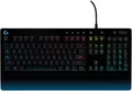Logitech Prodigy Gaming Keyboard G213 Gaming Tastatur