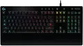 Logitech Prodigy G213 - Tastatur - USB - Deutschland (920-008087)