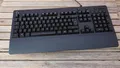 Logitech G213 Prodigy Gaming-Tastatur, RGB-Beleuchtung B-WARE