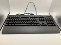 Logitech G213 Prodigy RGB Gaming-Tastatur - Wie neu 1#1907213