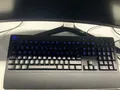 Logitech G213 Prodigy RGB Gaming-Tastatur 5#35880009