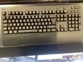Logitech G213 Prodigy RGB Gaming-Tastatur 6#24106176
