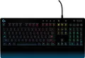 Logitech Tastatur Prodigy Gaming Keyboard G213