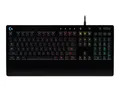 920-008087 Logitech Prodigy G213 Tastatur hintergrundbeleuchtet ~D~