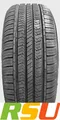 Aptany RU025 225/55 R18 98V Sommerreifen