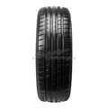 Sunny 225/55 R18 98V Sport Macro NA-305 Sommer-Reifen id202881