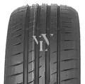 Sommerreifen SUNNY NA305 225/55 R18 98 V