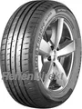225/55 R18 98V Sunny NA305 Sommerreifen