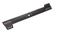 Wolf Scooter Mini RDE60M Aufsitzmäher Rasentraktor Messer Messerbalken 742-04031