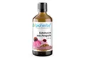 BIOHERBA R Bioherba Echinacea mit Propolis Tropfen Tinktur 100 ml Nahrungsergänzungsmittel, 1 er