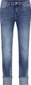 MONARI Hose - 36