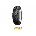 Alliance 579   240/60 R1289A8/89B
