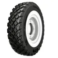 1x ALLIANCE 240/60R12 TL 579 89A8