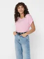 ONLY T-Shirt