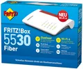AVM FRITZ!Box 5530 Fiber (20002960) von Händler ⭐⭐⭐⭐⭐