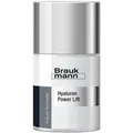 Hildegard Braukmann, BraukMANN Hyaluron Power Lift