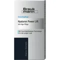 Hildegard Braukmann Braukmann Hyaluron Power Lift (50 ml)