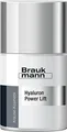HB Braukmann Hyaluron Power Lift 50ml
