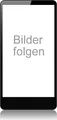 Amazon Kindle Paperwhite 32GB rosa Signature Edition (PAPERWHITE16ROSA)