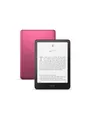 Amazon Kindle Paperwhite Signature Edition 32GB - Metallic Raspberry