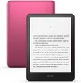 Amazon Kindle Paperwhite 12. Generation 32GB Flash ohne Werbung rosa