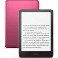 Amazon Kindle Paperwhite Signature Edition (32 GB), Farbe:Rosa