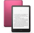 Kindle KINDLE Paperwhite Signature Edition 12. Generation E-Book E-Book