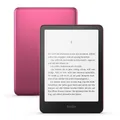Amazon Kindle Paperwhite Signature Edition (32 GB), Rosa Metallic #2879130