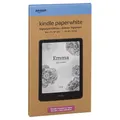 Amazon Kindle Paperwhite Signature Edition 12. Generation eBook-Reader 32 GB
