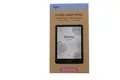 Amazon Kindle Paperwhite Signature Edition (2024) - Raspberry