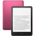 Amazon Kindle Paperwhite Signature Edition 32 GB Rosa