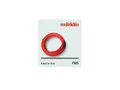 Modellbahn Modellbau Kabel rot, 3 x Märklin 7105 neu, OVP